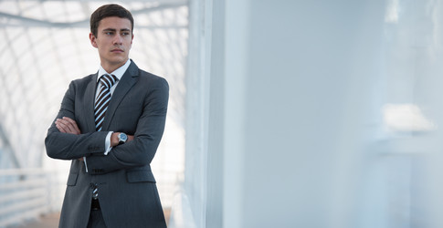 Similar image 6448708