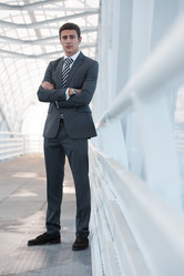 Similar image 6448709