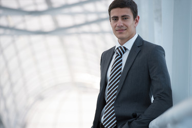 Similar image 6448711