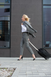 Similar image 6448712