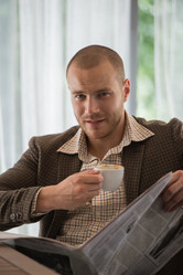 Similar image 6448714