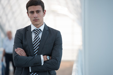 Similar image 6448722