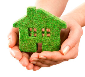 Similar image 6448724