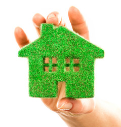 Similar image 6448725