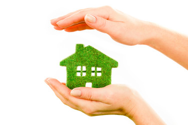 Similar image 6448726