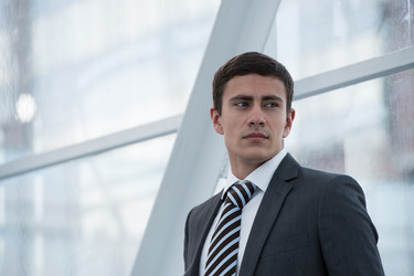 Similar image 6448727