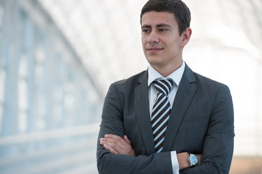 Similar image 6448737