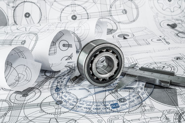 Similar image 6448743