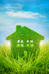 Similar image 6448744