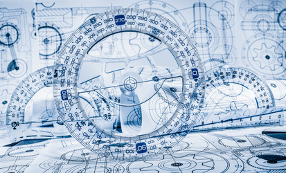 Similar image 6448749