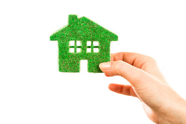 Similar image 6448753