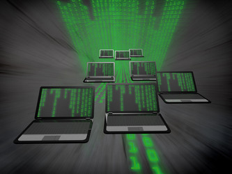 Similar image 6448764