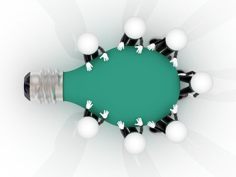 Similar image 6448766