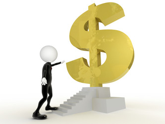 Similar image 6448767