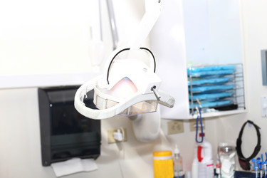 Similar image 6448777