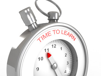 Similar image 6448783