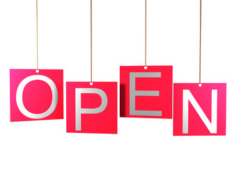 Similar image 6448784