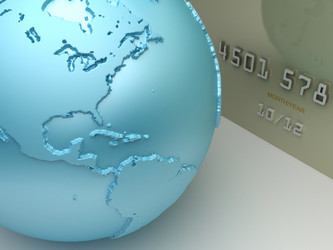 Similar image 6448795