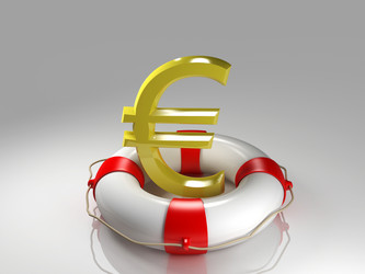 Similar image 6448798