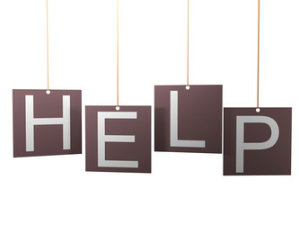 Similar image 6448799