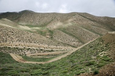 Similar image 6448804