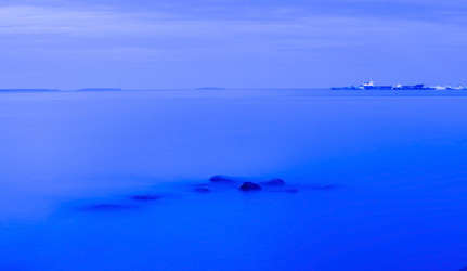 Similar image 6448812