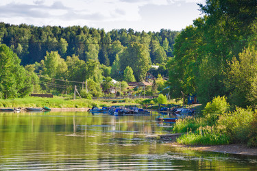 Similar image 6448817