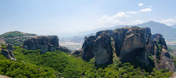 Similar image 6448822