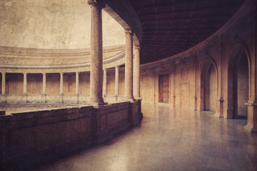 Similar image 6448826