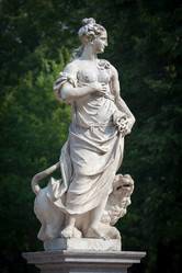 Similar image 6448831