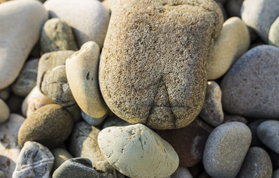 Similar image 6448833