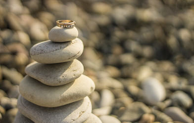 Similar image 6448834