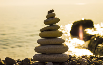 Similar image 6448835