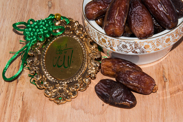 Similar image 6448866