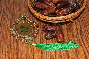 Similar image 6448869