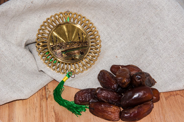 Similar image 6448872