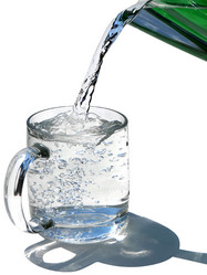 Similar image 6448903