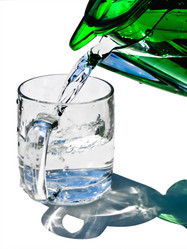 Similar image 6448904