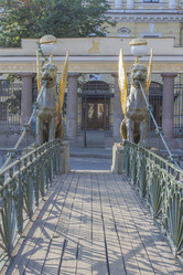 Similar image 6448908