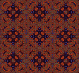 Similar image 6448941