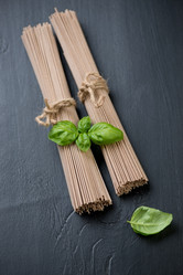 Similar image 6448943