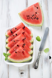 Similar image 6448945