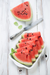 Similar image 6448946