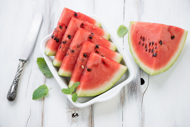 Similar image 6448947