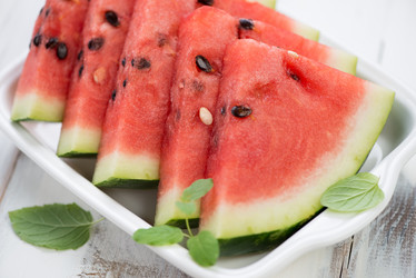 Similar image 6448948