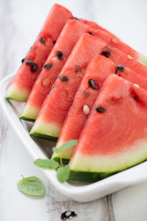 Similar image 6448963