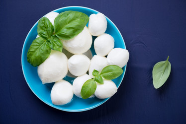 Similar image 6448965