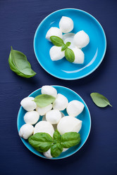 Similar image 6448966