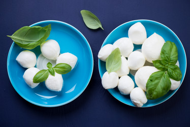 Similar image 6448967