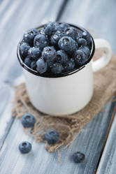 Similar image 6448968